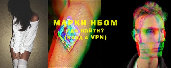 сатива Алзамай